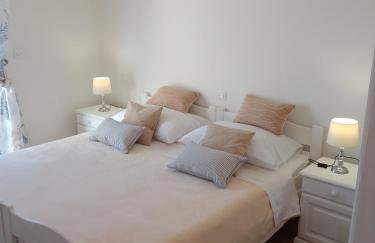 Apartments Laura - Mljet - Foto 15