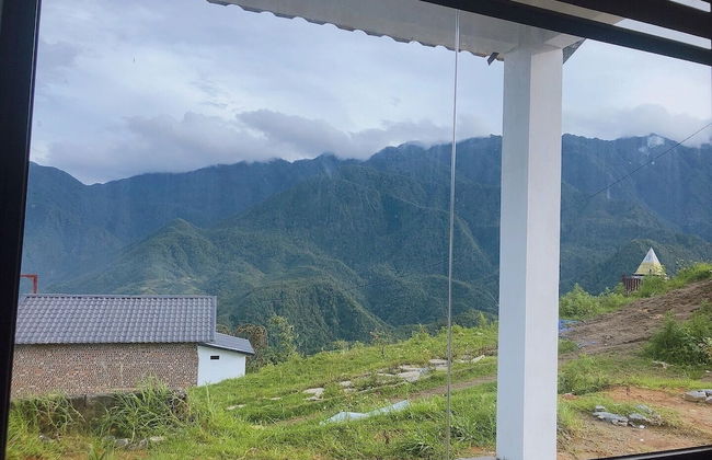 Saigonese Studio - Foto 9