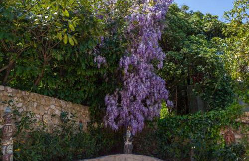 Apartment Luna i Lucky - Foto 35