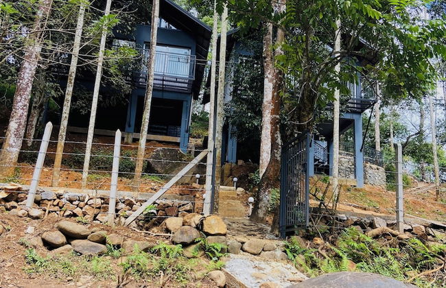 SR Villa - Serenity Riverside - Foto 25