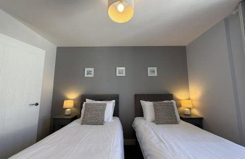 Silver Shell - Photo 20