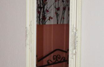 Pansion Fani - Foto 46