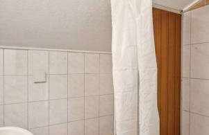 Zimmer in Kevelaer - WLAN, Küche & Parkplatz - Ideal für Firmen & Gäste - Comfort - Foto 15