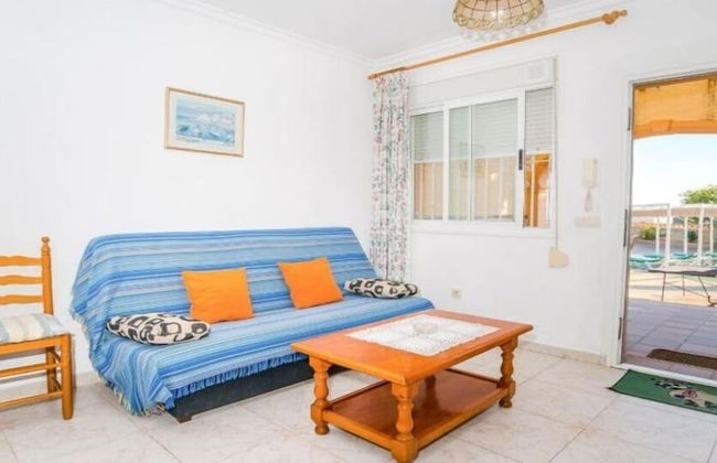 Bungalows Canadá - Foto 10