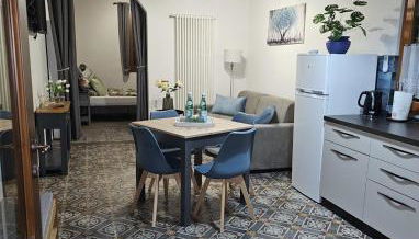 Residence Katrins - Foto 4