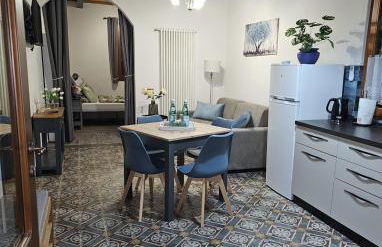 Residence Katrins - Foto 4