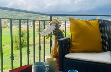 Casa vacanze MELFA - Foto 1