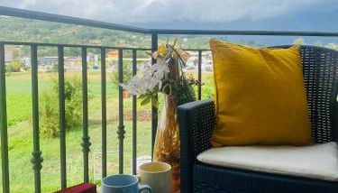 Casa vacanze MELFA - Foto 1