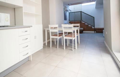 Triplex en centro histórico - Foto 6