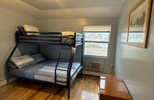 Luxury apartment close to JFK Airport - Foto 5