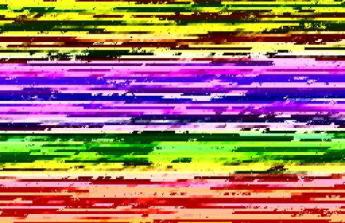 Apartment Gästehaus Tröbs by Interhome - Foto 14