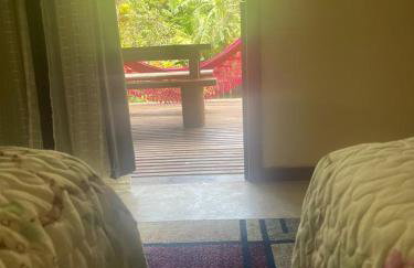 Pousada Meraki Paraty Mirim - Foto 20