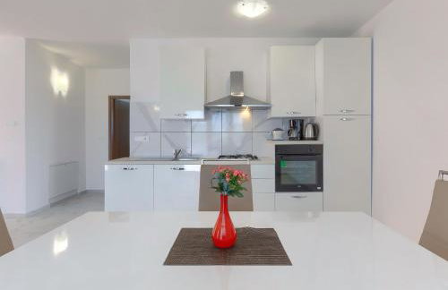 Holiday Home Mia by Interhome - Foto 44