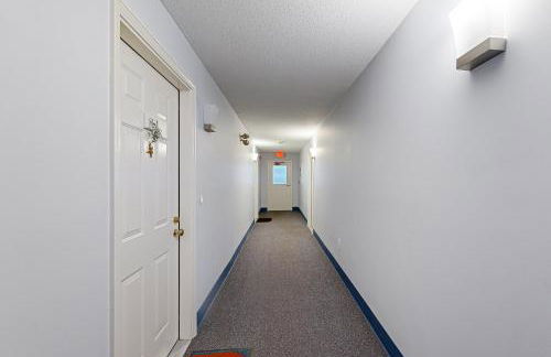 The Condo at Ocean Edge - Foto 21