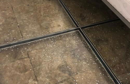 Casa della Nonna - Foto 9