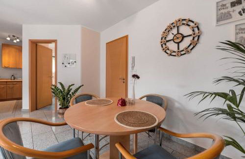 Ferien in der Vulkan-Eifel - Foto 9