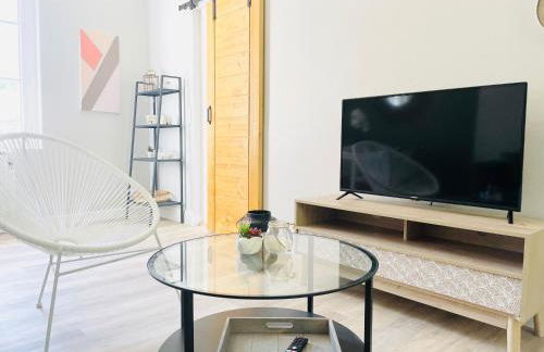 Arina & Julien Dieppe - Foto 16