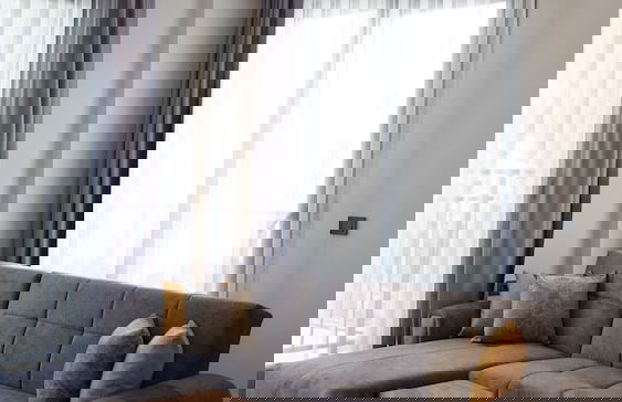 Lotus Apart - Foto 8