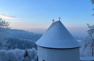 Respire - przytulny dom z klimatem - Foto 37