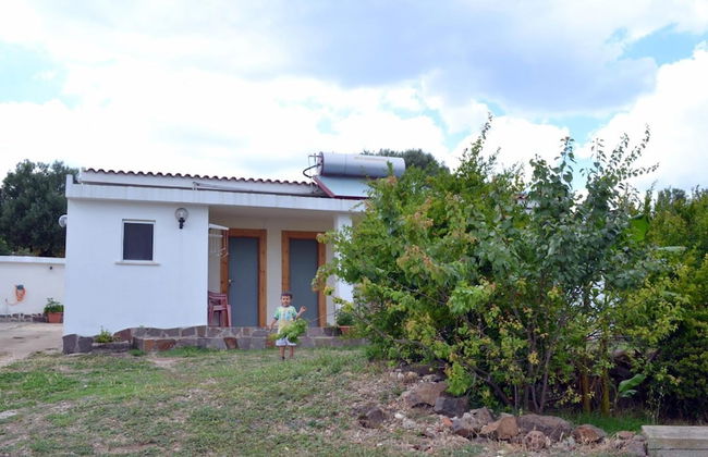 Agriturismo Paulesa - Foto 56