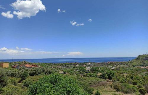 Il Belvedere vicino Taormina - Foto 22