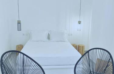 Gardenia Apartments - Foto 6