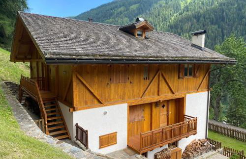 Maso Genziana - Foto 20