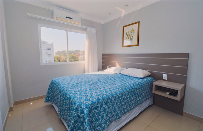 Residencial Baía dos Golfinhos - Photo 123