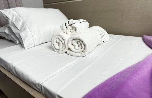 Sobrado Triplex Premium Próximo Aeroporto São José dos Pinhais Curitiba - Foto 23