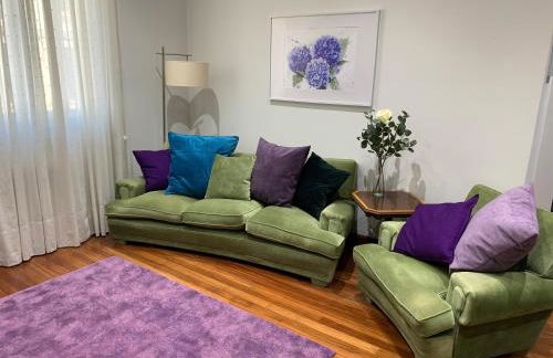 En pleno centro de Bilbao y muy cerca del GUGGENHEIM - Foto 1