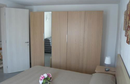 La casa di Balto, un nido per 2 - Foto 27