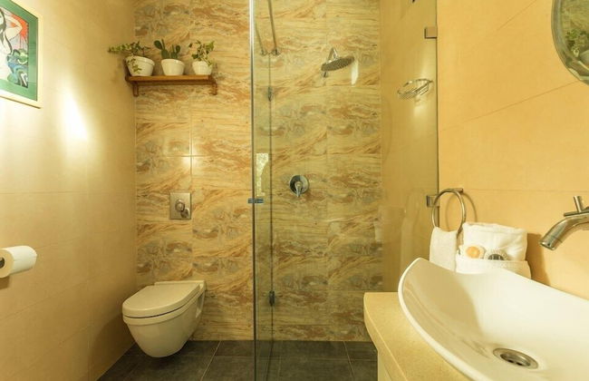 Babastay Ourika - Foto 44