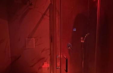 La Residenza di Giovanni a Napoli - Foto 15