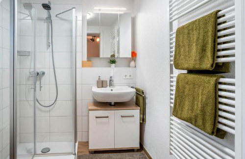 Ferienwohnung Familie Busam - Foto 18