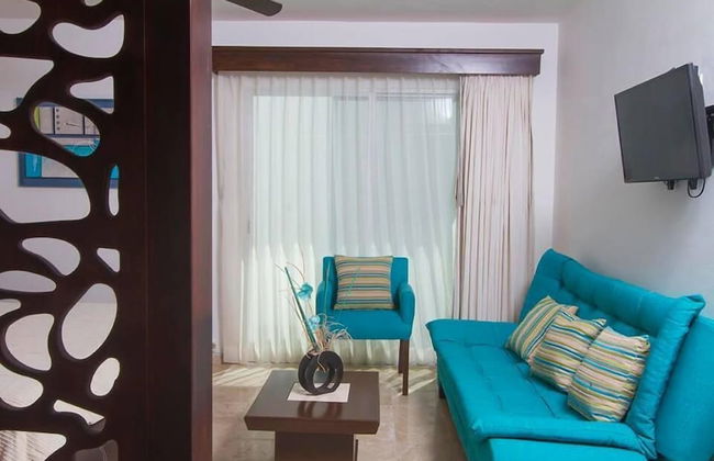 Suites Corales - Foto 5