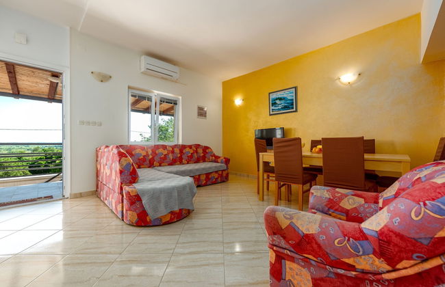 Villa Dandelion - Foto 23