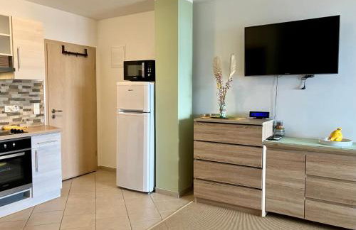 Apartments 4Mios - Foto 44