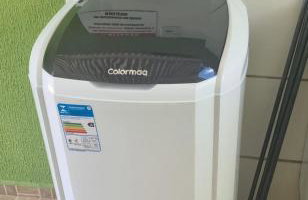 Condomínio Gold - Foto 6