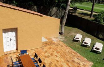 Villa Familiar by La Costa Resort - Foto 14