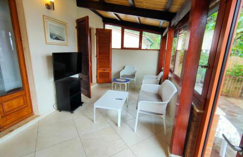 Villa dell'Ancora - Foto 13