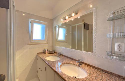 Charming Penthouse with Sea View in Lagos #1931 - Foto 27