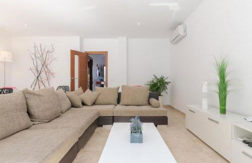 Can Pica Beach House by Llagosta Villas - Foto 19