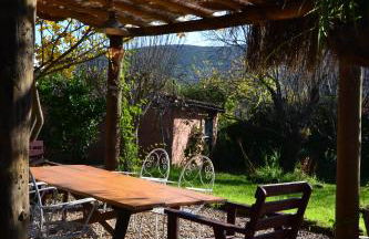 Naturaleza, Confort y Magnificas vistas a Sierra de Gata TR-CC-00490 - Foto 30