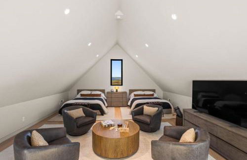 Paradise Retreat at Chico - Foto 20