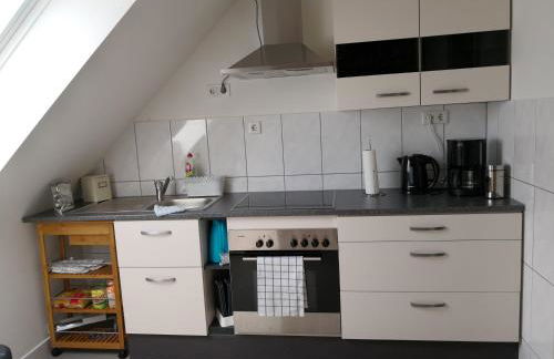 Ferienwohnung Gebauer - Foto 24