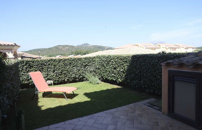 Aria di Vacanza - Bilandro Nord - Photo 22