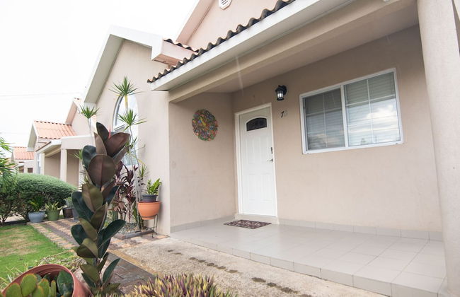 The Golf Oasis II - Photo 47