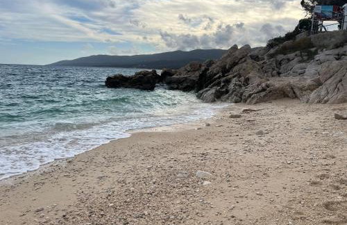 Brisa Wellness Apartments - clothing optional, DFK, FKK in may, june, september - Foto 37