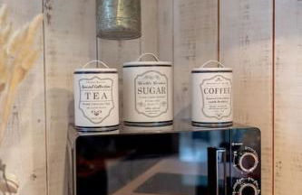 Charmant gîte cosy et romantique à Sanguinet - Foto 18