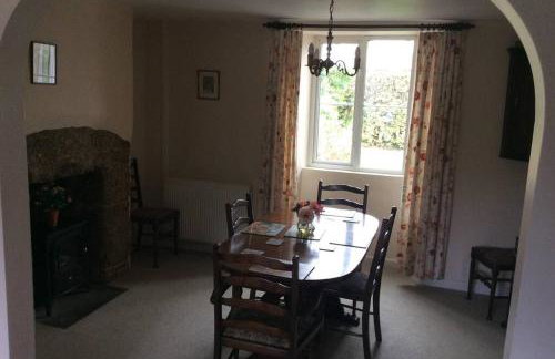 Okewoon Farm - Foto 46